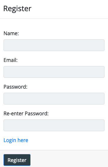 regsiter google rank checker regsiter google rank checker