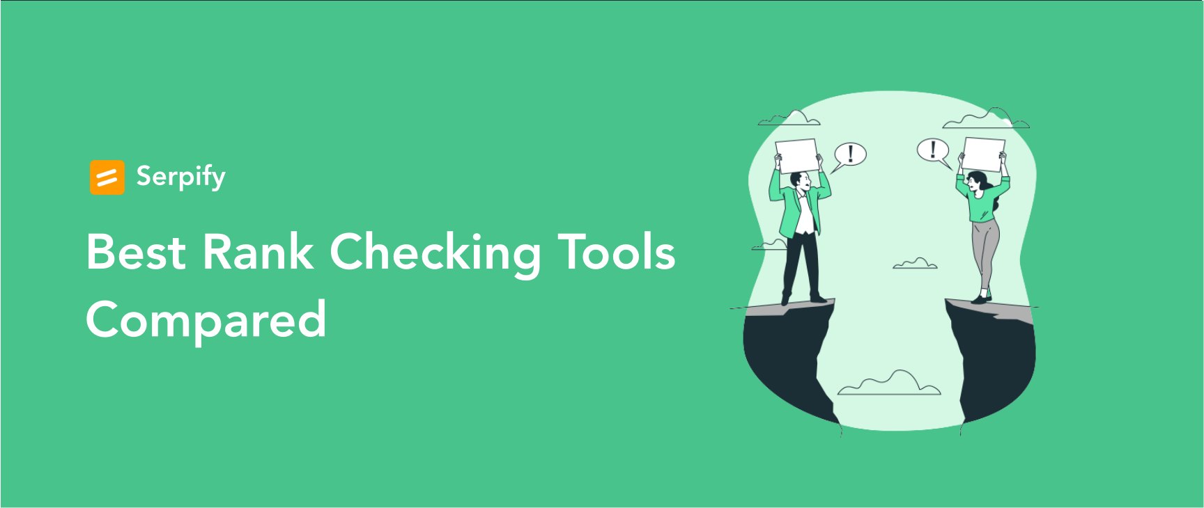 Best Rank Checking Tools